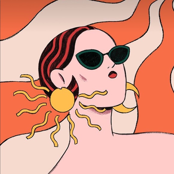 Make an offer! - Picture 2 of 3